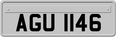 AGU1146