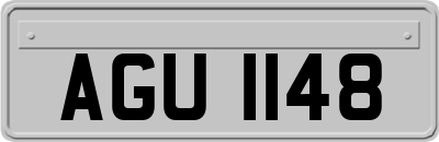 AGU1148