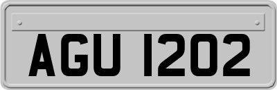 AGU1202