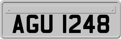 AGU1248
