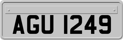 AGU1249