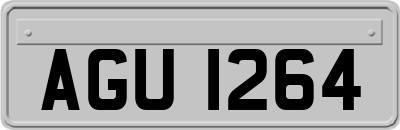 AGU1264