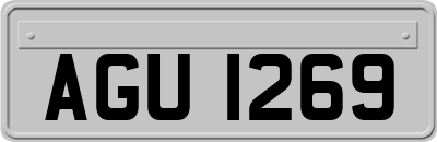 AGU1269