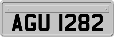 AGU1282