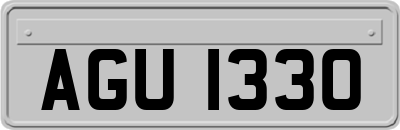 AGU1330