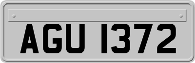 AGU1372