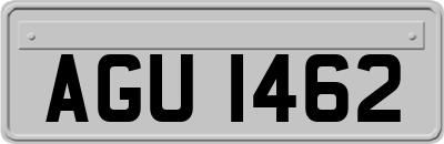 AGU1462
