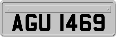 AGU1469
