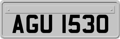 AGU1530