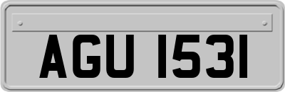AGU1531