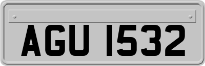 AGU1532
