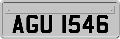 AGU1546