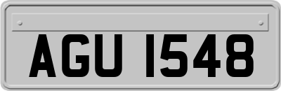AGU1548