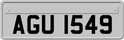 AGU1549