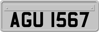 AGU1567
