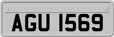AGU1569
