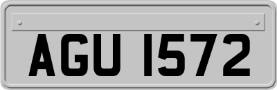 AGU1572