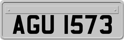 AGU1573