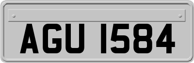 AGU1584