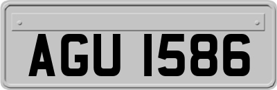 AGU1586