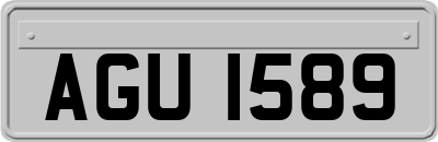 AGU1589