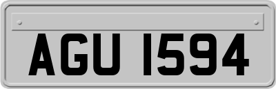 AGU1594
