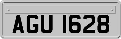 AGU1628