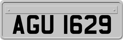 AGU1629
