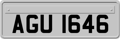 AGU1646