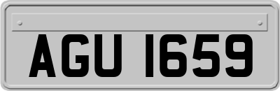 AGU1659