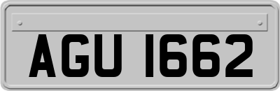 AGU1662