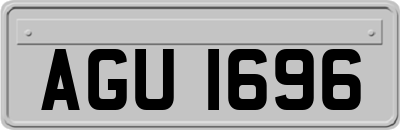 AGU1696