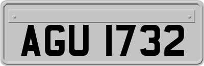 AGU1732