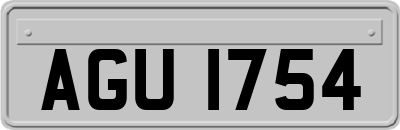 AGU1754