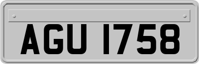 AGU1758