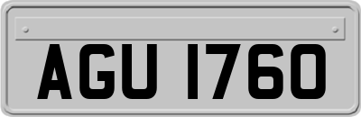 AGU1760