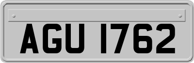 AGU1762