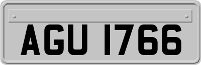 AGU1766