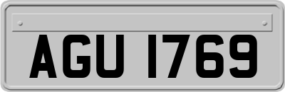 AGU1769