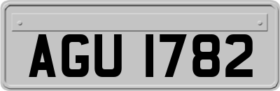 AGU1782