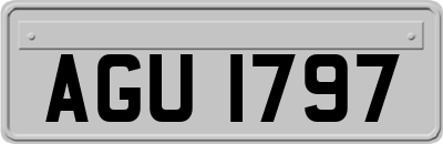 AGU1797