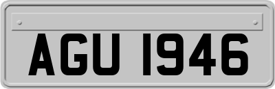 AGU1946