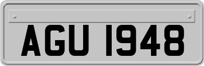AGU1948