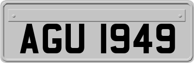 AGU1949