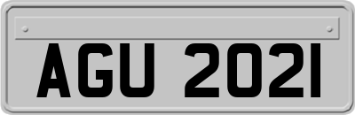 AGU2021