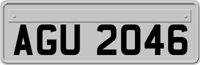 AGU2046