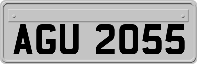 AGU2055