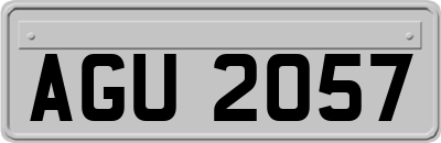 AGU2057