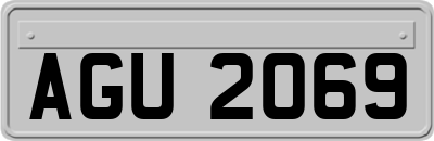 AGU2069