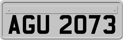 AGU2073